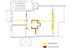Layout-INTERVENTI