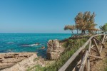 bagni_vittoria_11