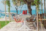 bagni_vittoria_20