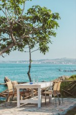 bagni_vittoria_21