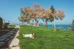 bagni_vittoria_6