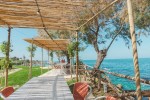 bagni_vittoria_7
