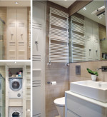 bagno-con-lavanderia