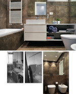 bagno-con-specchi