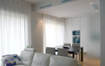 cucina-living