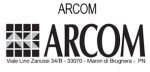 ARCOM