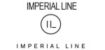 IMPERIAL