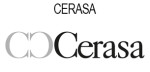 LOGOCERASA