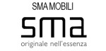 SMAMOPBILI