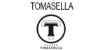 TOMASELLA