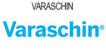 VARASCHIN