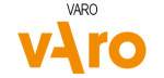 VARO