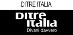 ditreitalia