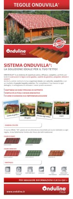 onduvilla