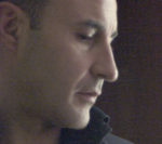 Alessandro-Marchelli