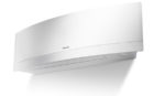 Daikin_Emura_White_001