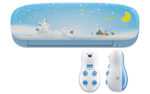 MIDEA-KID-STAR-(BLUE)