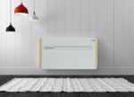 ONLY-IN-DI-TERMAL-GROUP-Climatizzatore-a-pompa-di-calore-Termal-Group-194743-rel2a3fb25e