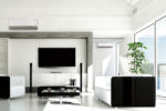 VORT-ICE-Multi-Ambientato-2
