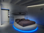 letto-led