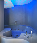 vasca-da-bagno-led
