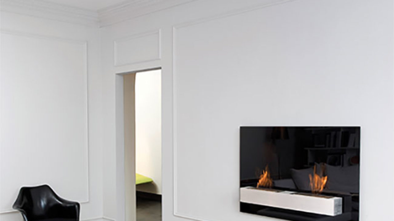 Decorazioni In Gesso Per Soffitti | Casa Loving
