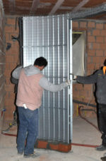 porta-scorrevole-curva-1