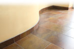 cartongesso