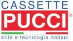 logo pucciplast