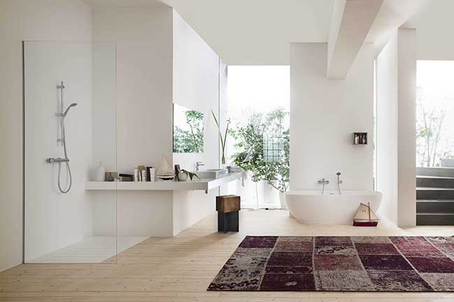 Collezione ABC | Nobili rubinetterie