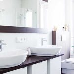 BAGNO-PICCOLO