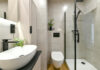 Ristrutturazione bagno piccolo: più spazio, comfort e funzionalità ristrutturazione bagno piccolo