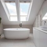 ristrutturazione bagno piccolo 2