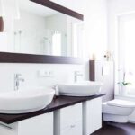 ristrutturazione bagno piccolo 5