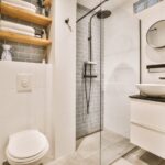 ristrutturazione bagno piccolo 6
