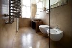 rivestimenti-bagno 4
