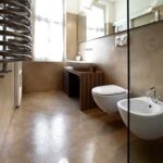 rivestimenti bagno moderno 3