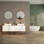 rivestimenti bagno moderno 6