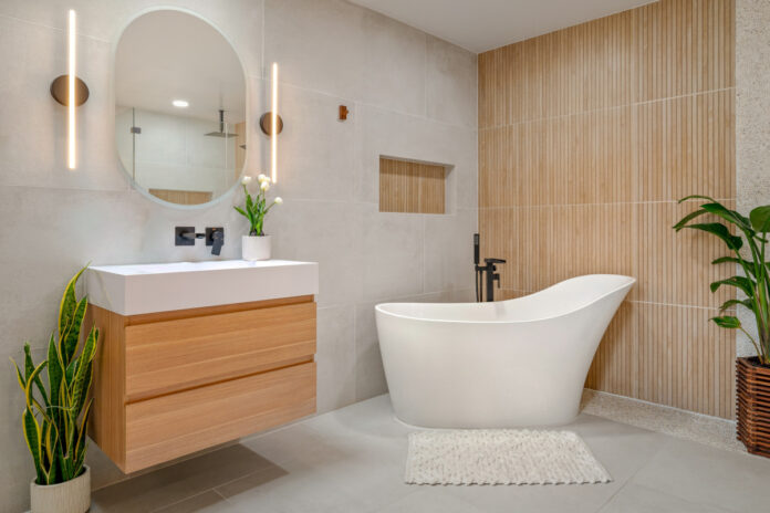 rivestimenti bagno moderno rivestimenti bagno moderno
