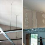 soffitti-in-cartongesso-5