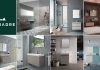 Alpemadre | Una nuova visione per l’arredo bagno alpemadre