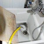 caldaia a condensazione 17