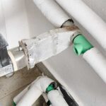 caldaia a condensazione 6