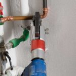 caldaia a condensazione 9