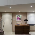 controsoffitto