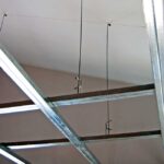controsoffitto-2