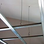 controsoffitto 2