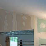 controsoffitto 3