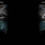 elicashop-banner-rifarecase-1800×1400-V3