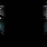 elicashop-banner-rifarecase-1980×1400-V3